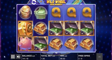 price is right penny slots.